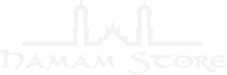Hamam Store